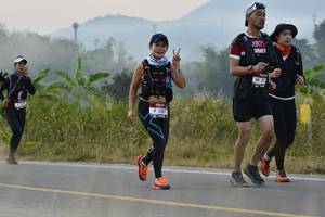 BIB: 283
                            <button type="button" onclick="openModal(6879516)" class="btn btn-primary btn-sm float-right btn-popup" data-toggle="modal" data-target=".modal-high-quality">
                        <i class="fas fa-shopping-cart"></i> Add to Cart
                    </button>
                                            <button type="button" onclick="isThisMe(6879516, true)" class="btn btn-success btn-sm float-right btn-popup btn-isme hidden" data-toggle="tooltip" data-placement="bottom" title="นี่คือรูปของคุณใช่ไหม คลิกที่นี่เพื่อเอาเข้าอัลบั้ม">
                        <i class="fas fa-plus"></i> Add to album
                    </button>
                    <button type="button" onclick="isThisMe(6879516, false)" class="btn btn-warning btn-sm float-right btn-popup btn-isnotme hidden">
                        <i class="fas fa-ban"></i> Remove from album
                    </button>